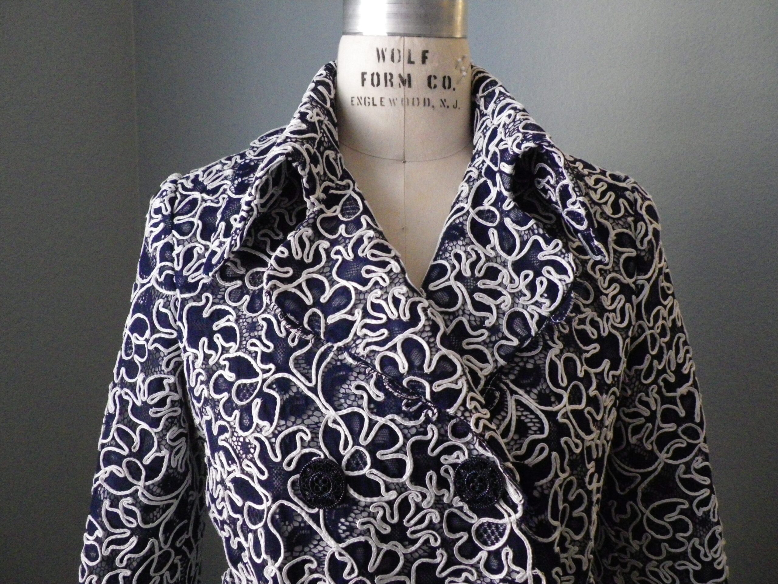 7 Ways to Think About Clothing in a New Way