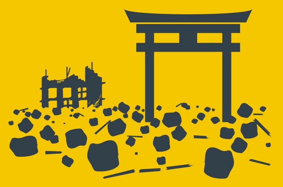 Nobel Peace Prize 2024 honors Nihon Hidankyo